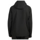 4F SOFTSHELL JACKET